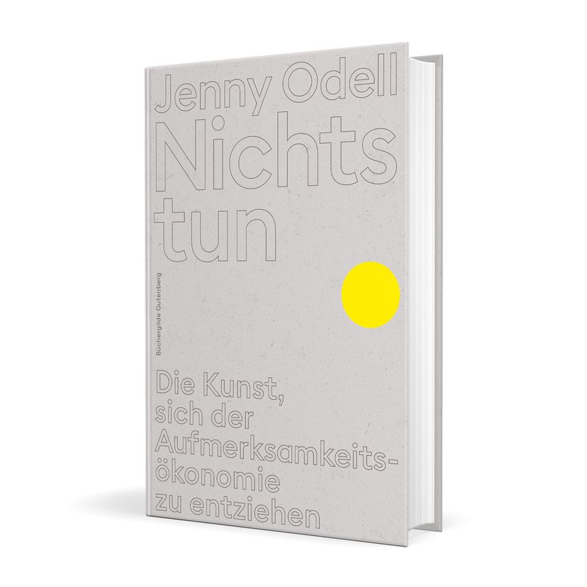 172984_Odell_Nichts_3D_01.jpg