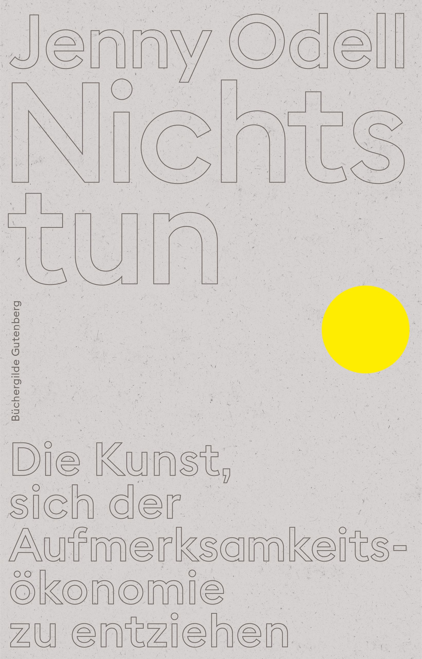 172984_Odell_Nichts_FR_01.jpg