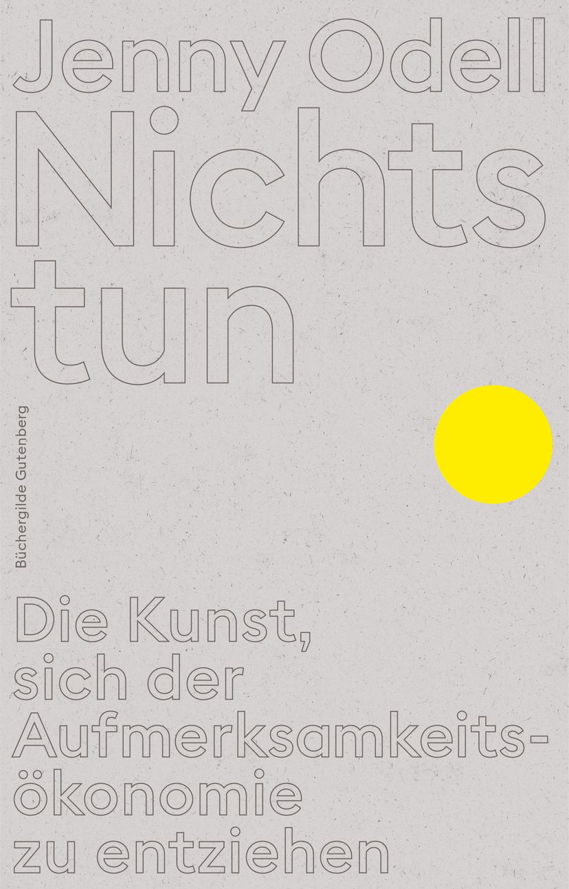 172984_Odell_Nichts_FR_01.jpg