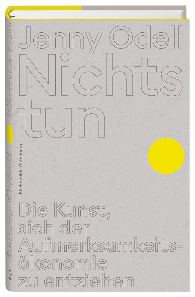 172984_Odell_Nichts_FR_02.jpg