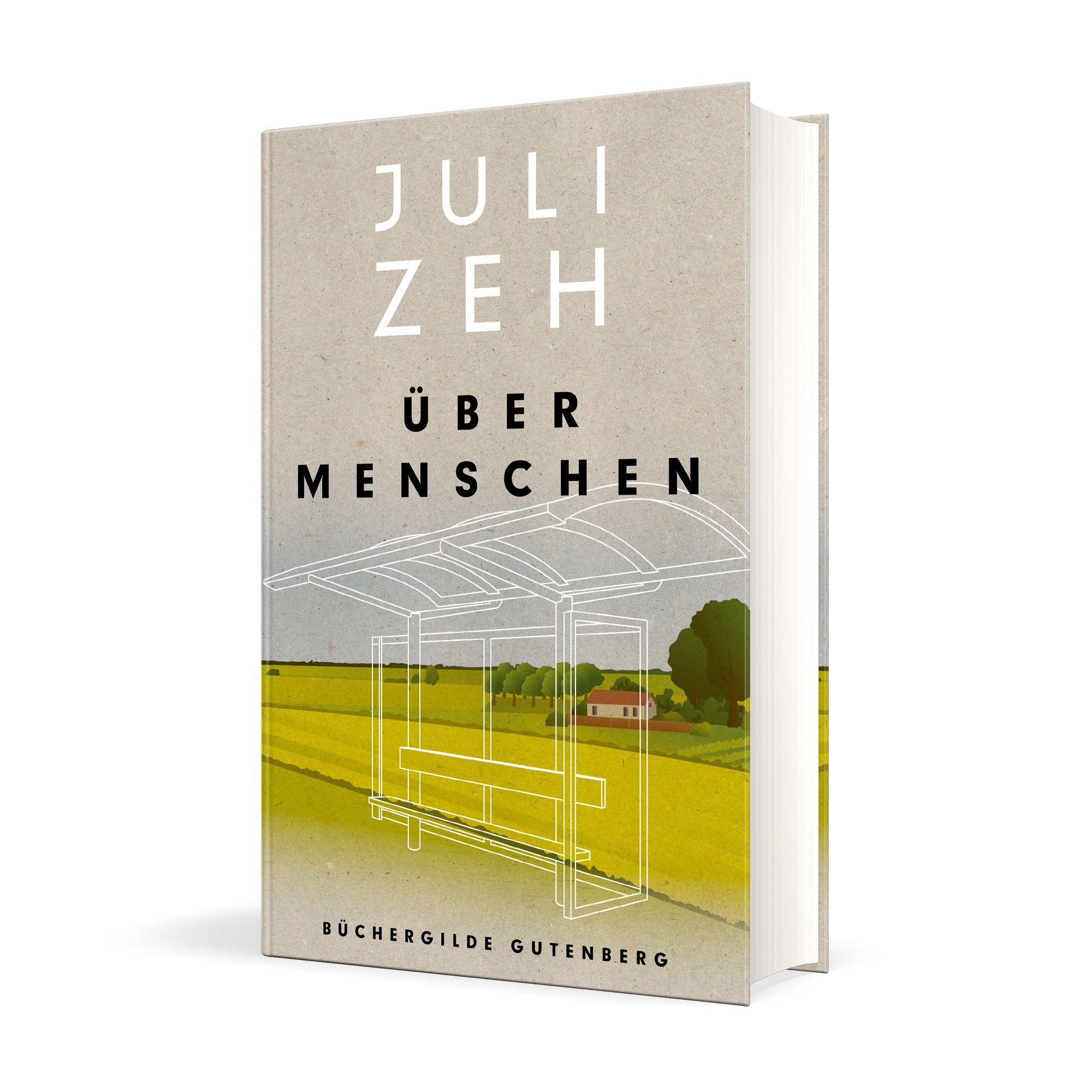 173034_Zeh_Menschen_3D_01.jpg