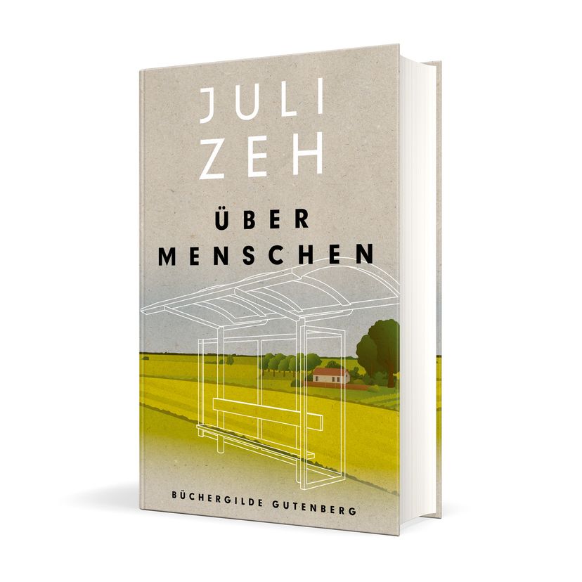 173034_Zeh_Menschen_3D_01.jpg