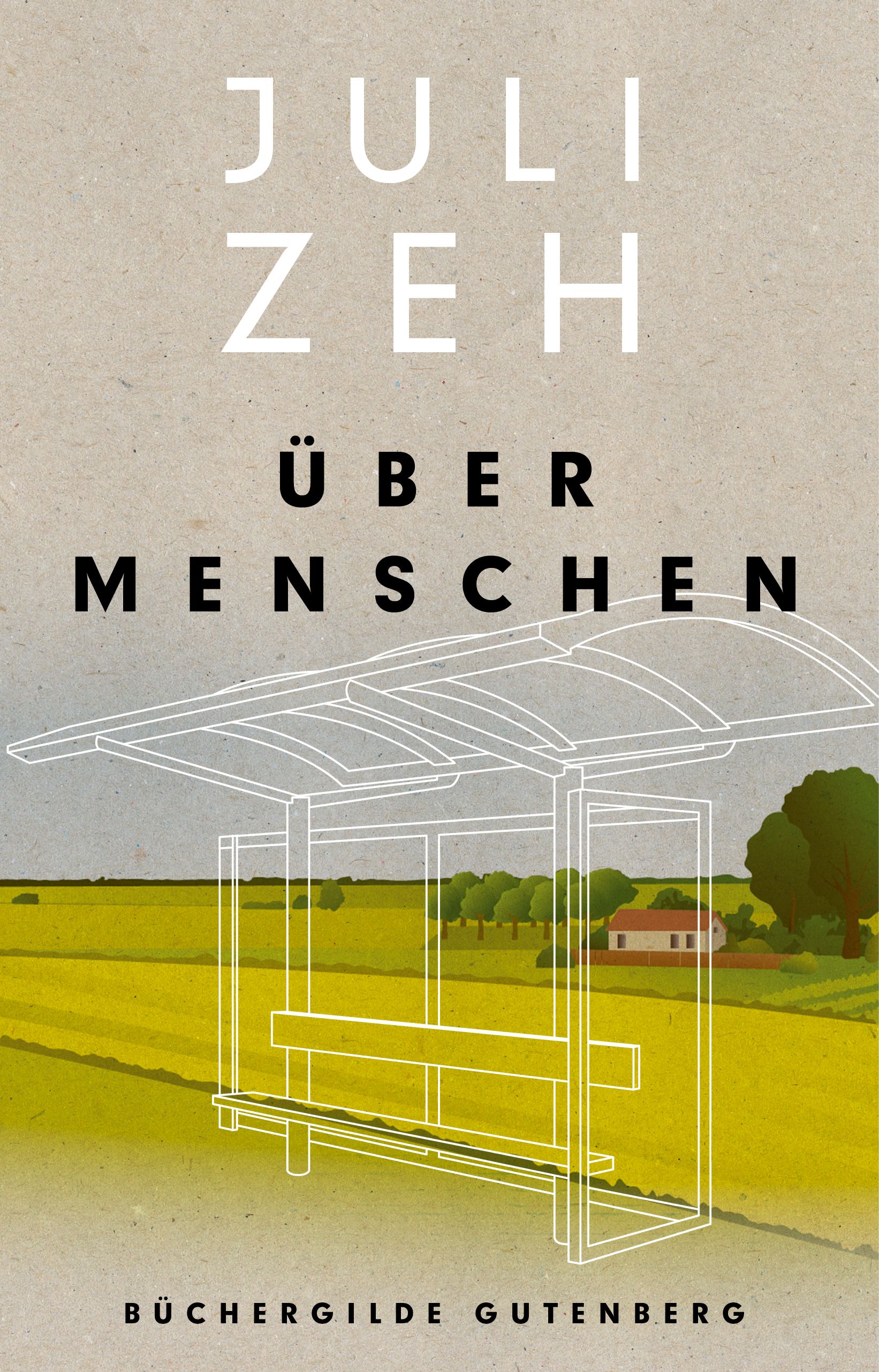 173034_Zeh_Menschen_FR_01.jpg