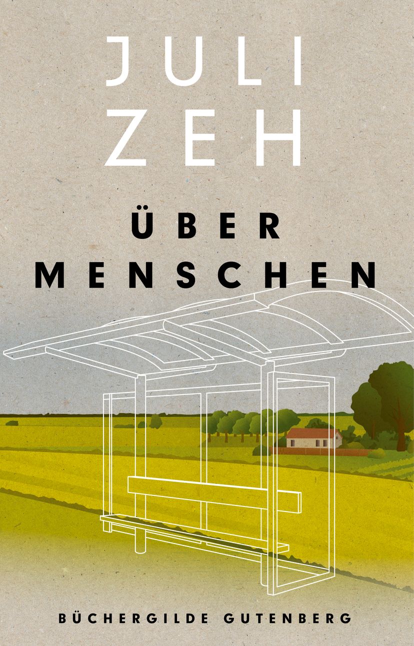 173034_Zeh_Menschen_FR_01.jpg