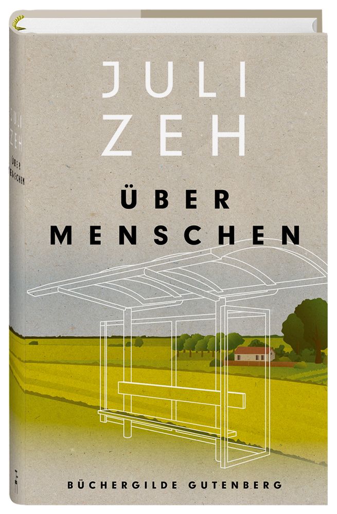 173034_Zeh_Menschen_FR_02.jpg
