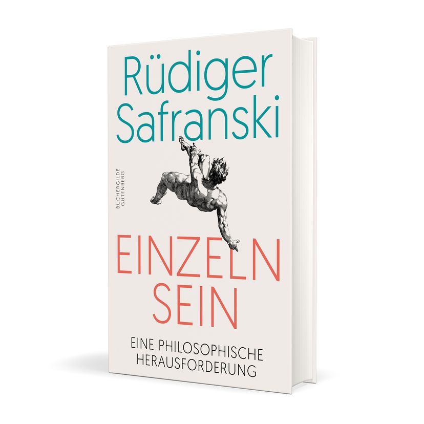 173085_Safranski_Einzeln_3D_01.jpg
