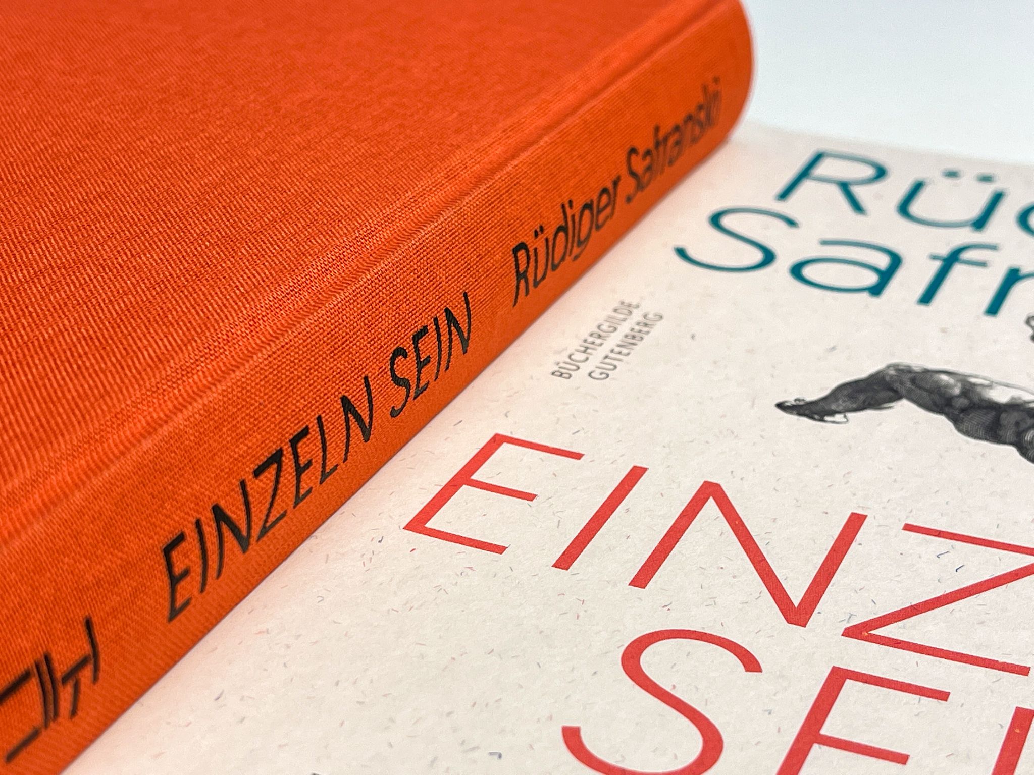 173085_Safranski_Einzeln_BA_04.jpg