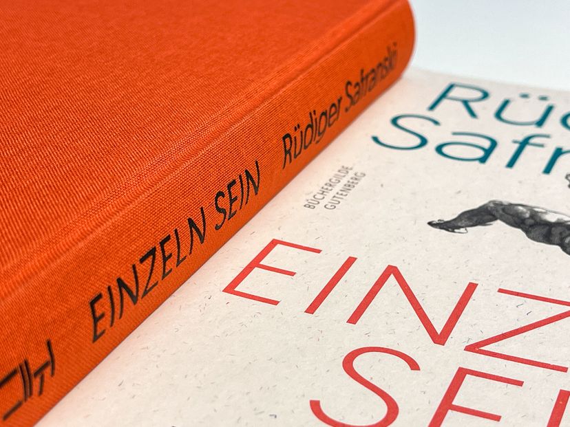 173085_Safranski_Einzeln_BA_04.jpg