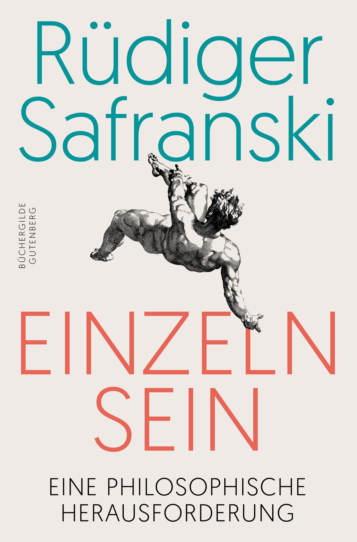 173085_Safranski_Einzeln_3D_01.jpg