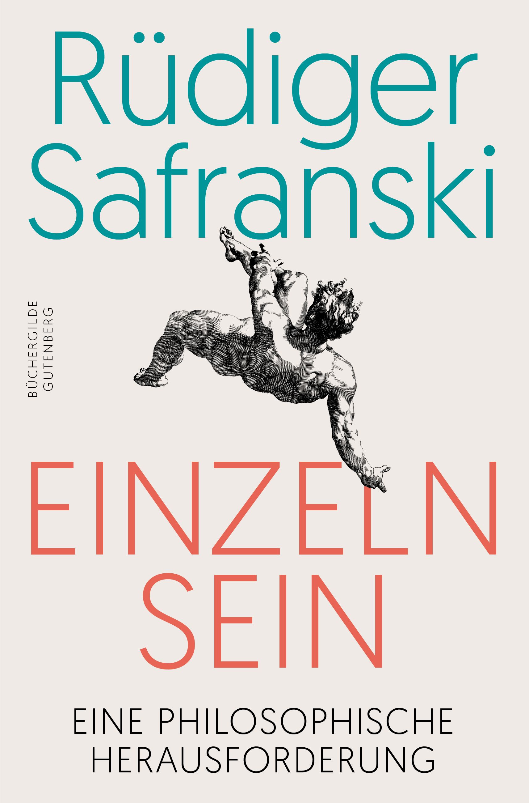 173085_Safranski_Einzeln_FR_01.jpg