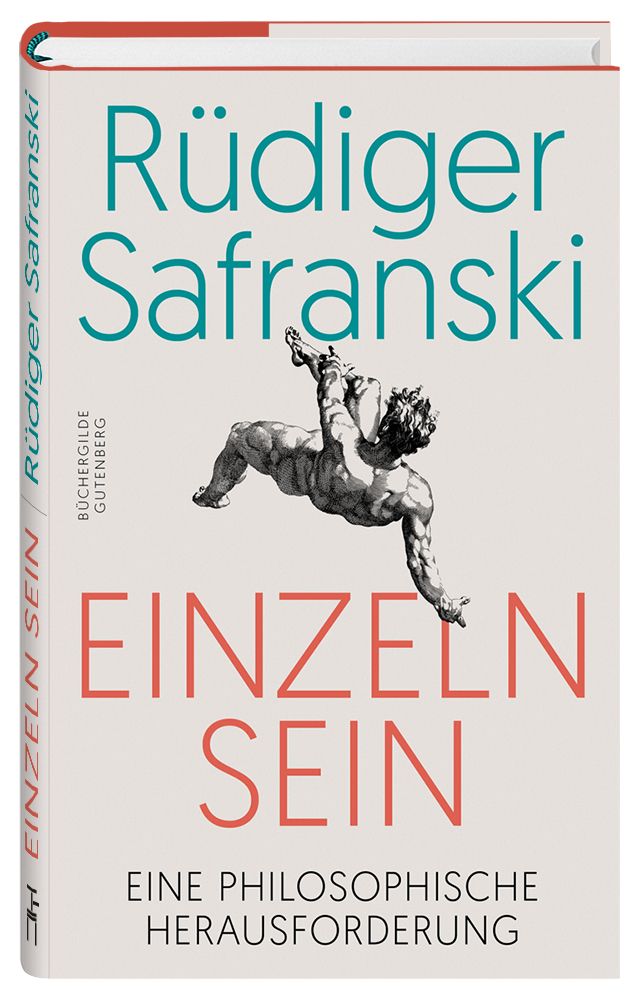 173085_Safranski_Einzeln_FR_02.jpg