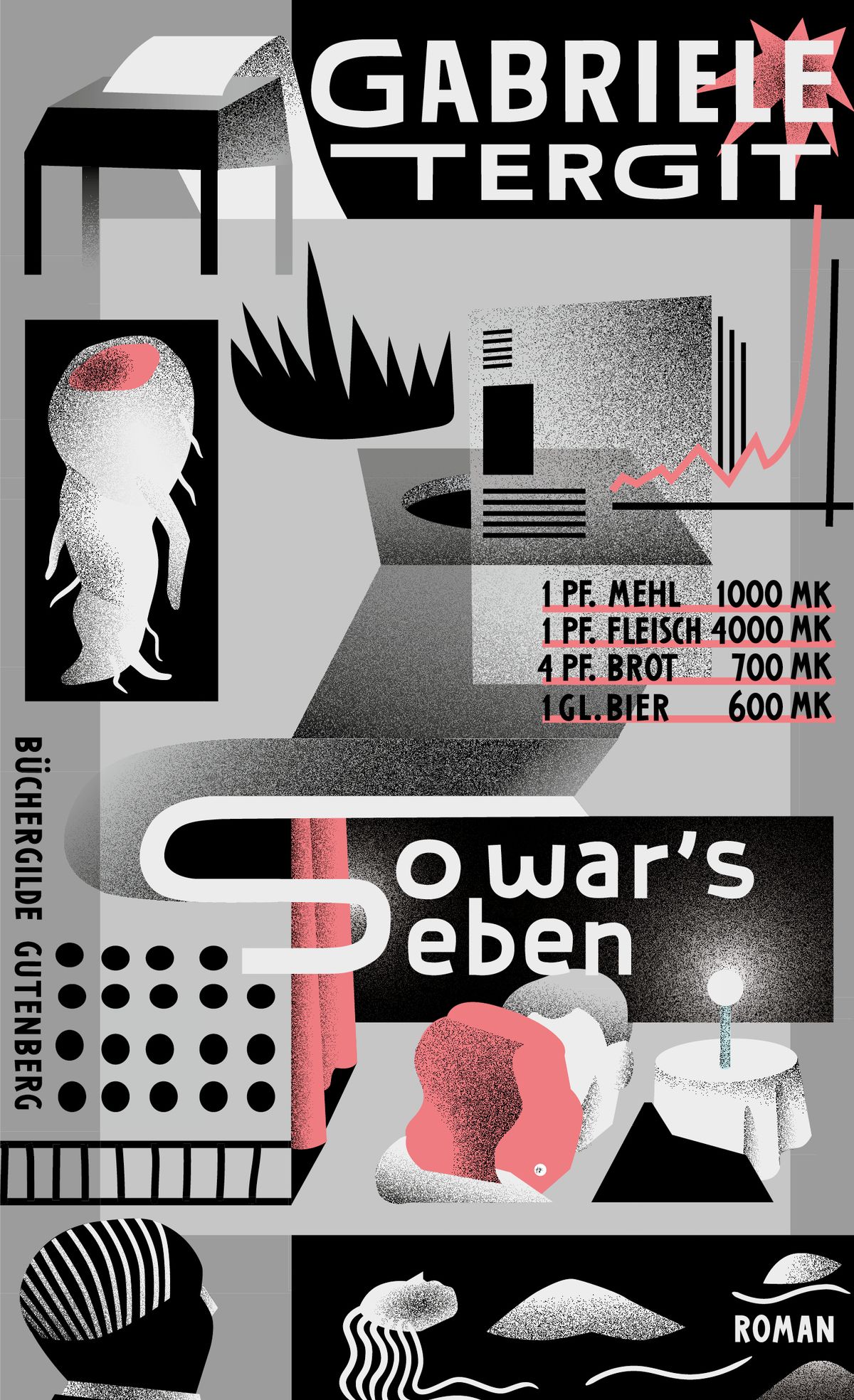17314X_Tergit_Eben_FR_01_HR.jpg