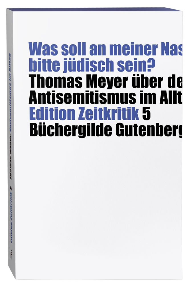 173190_EZ5_Meyer_Nase_FR_02.jpg