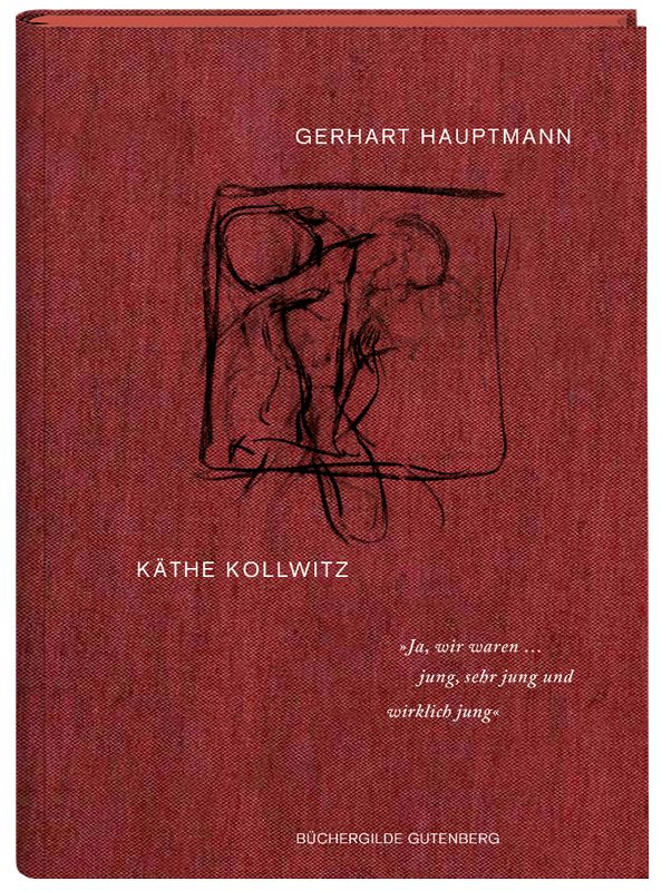 173247_Hauptmann_Kollwitz_FR_02.jpg