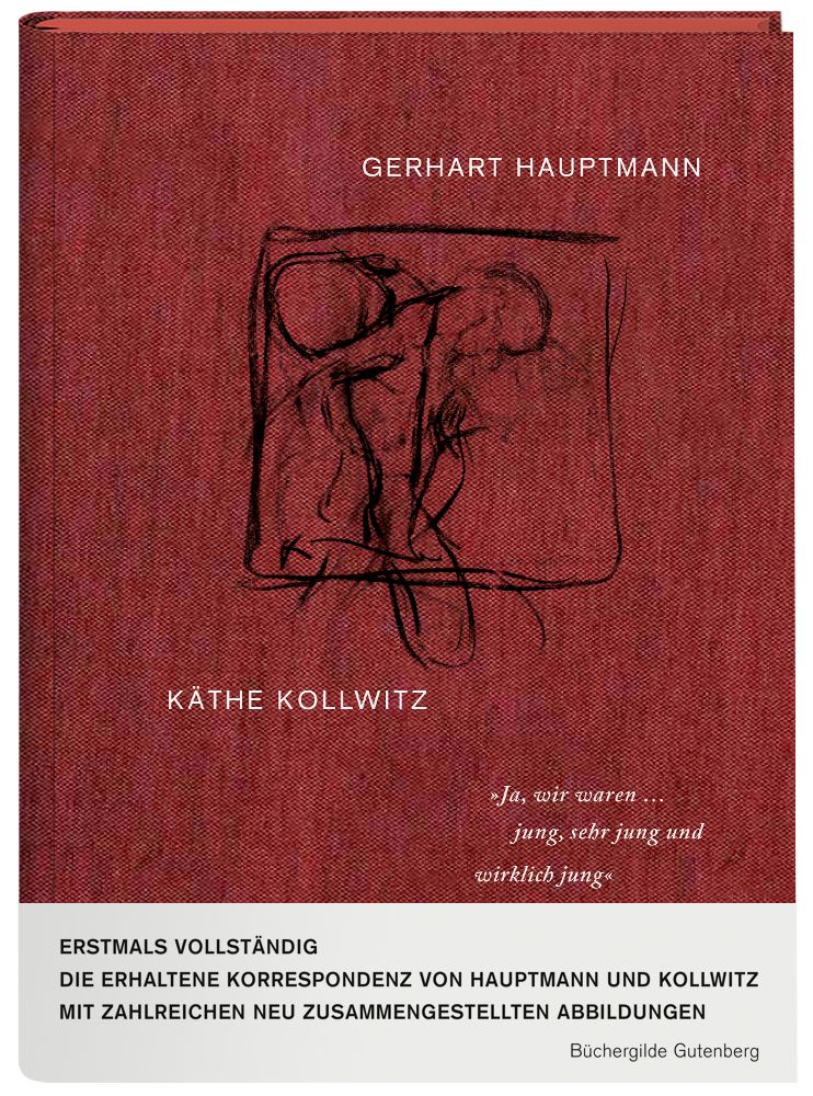 173247_Hauptmann_Kollwitz_FR_03.jpg