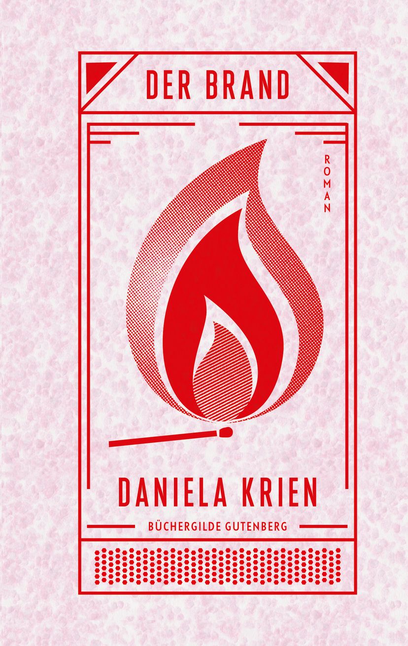 173263_Krien_Brand_FR_01.jpg