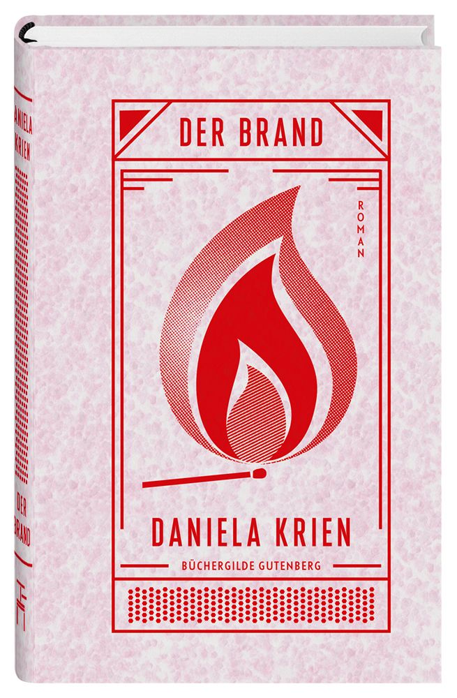 173263_Krien_Brand_FR_02.jpg