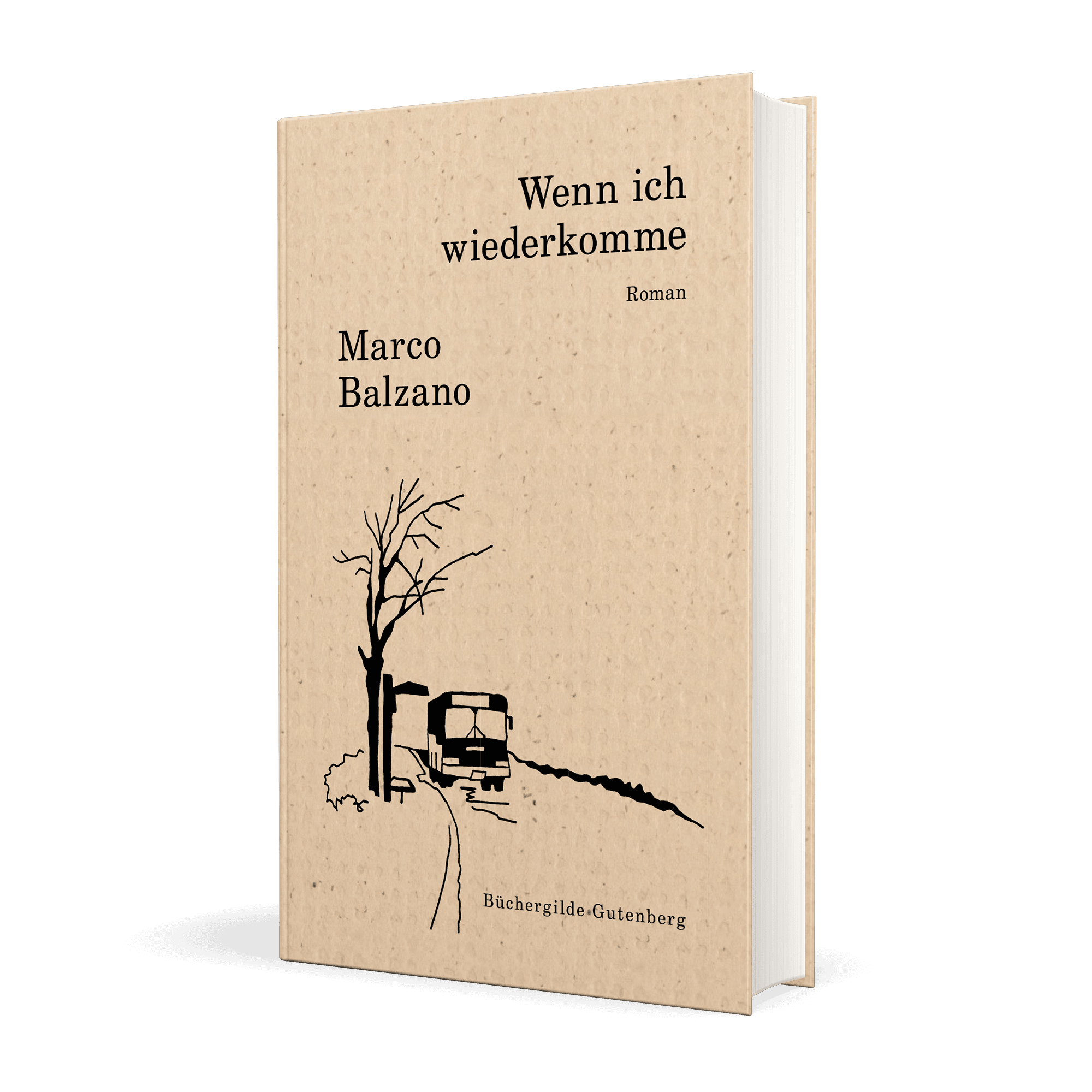 173271_Balzano_Wiederkomme_3D_01.png
