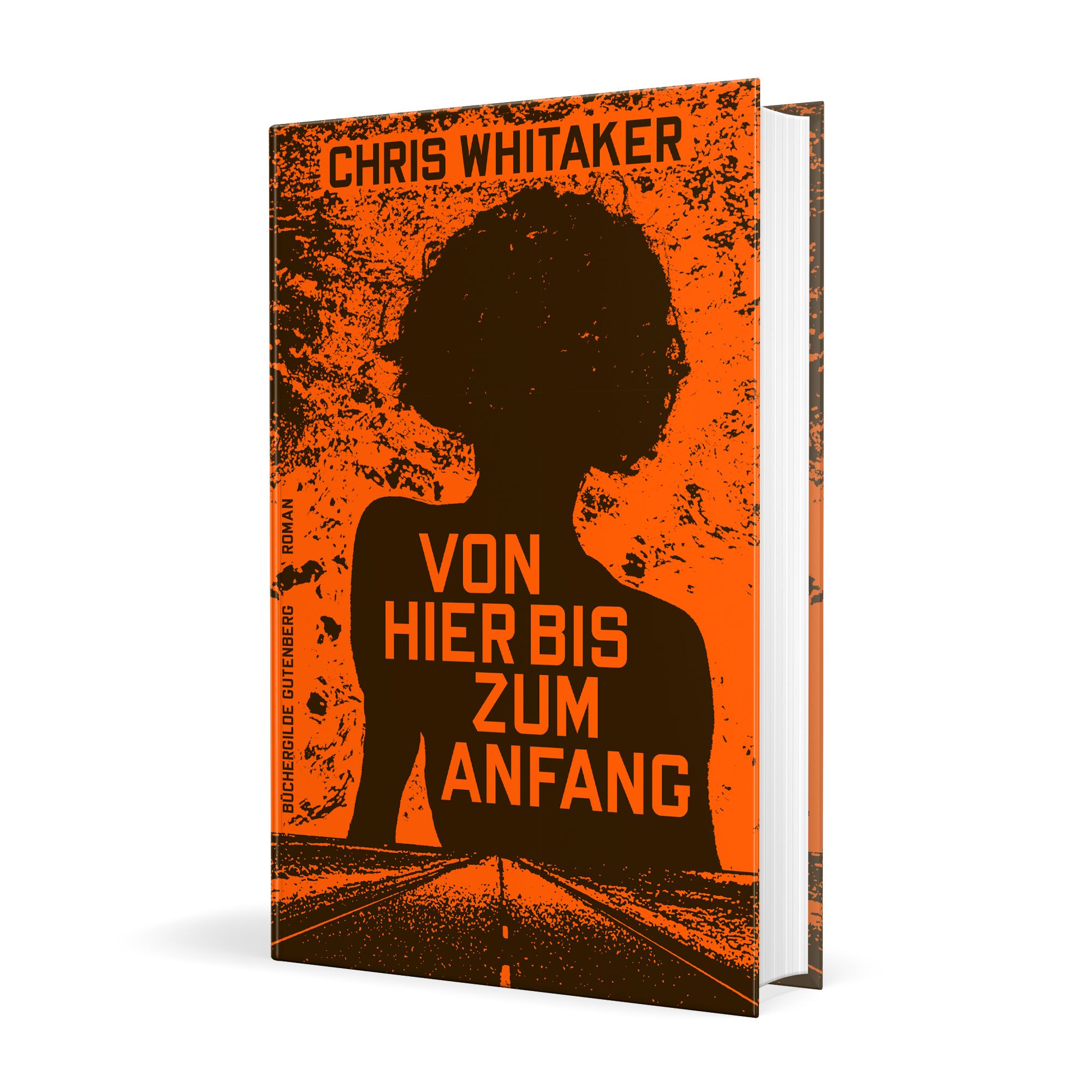 173298_Whitaker_Anfang_3D_01.jpg