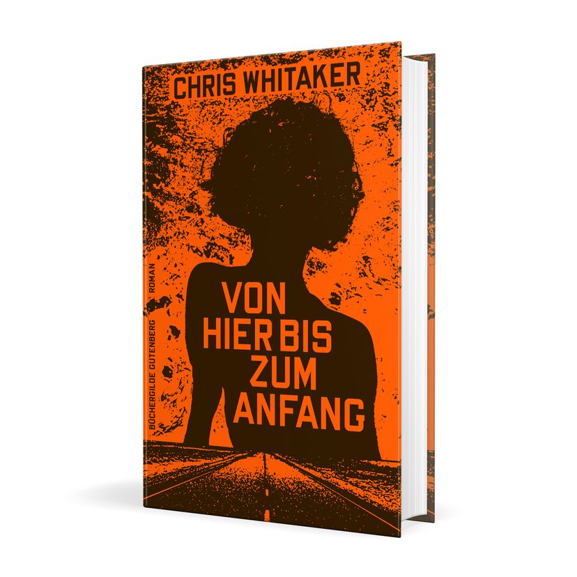 173298_Whitaker_Anfang_3D_01.jpg