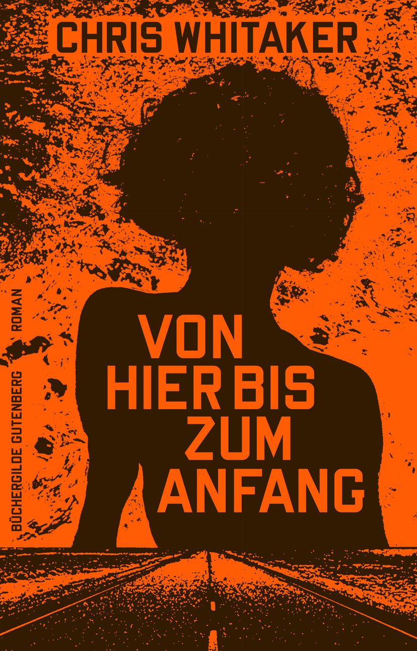 173298_Whitaker_Anfang_FR_01.jpg