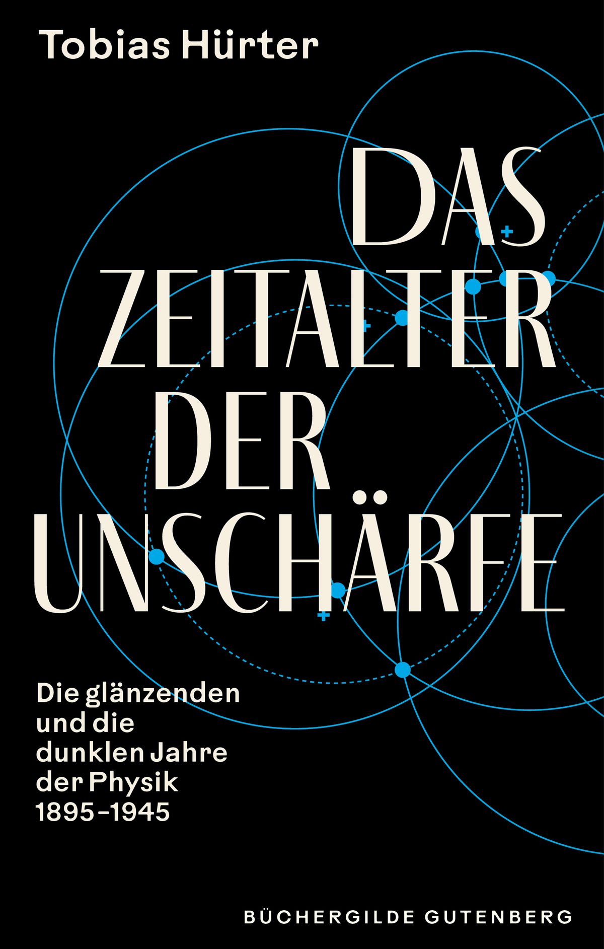 17331X_Huerter_Zeitalter_3D_01.jpg