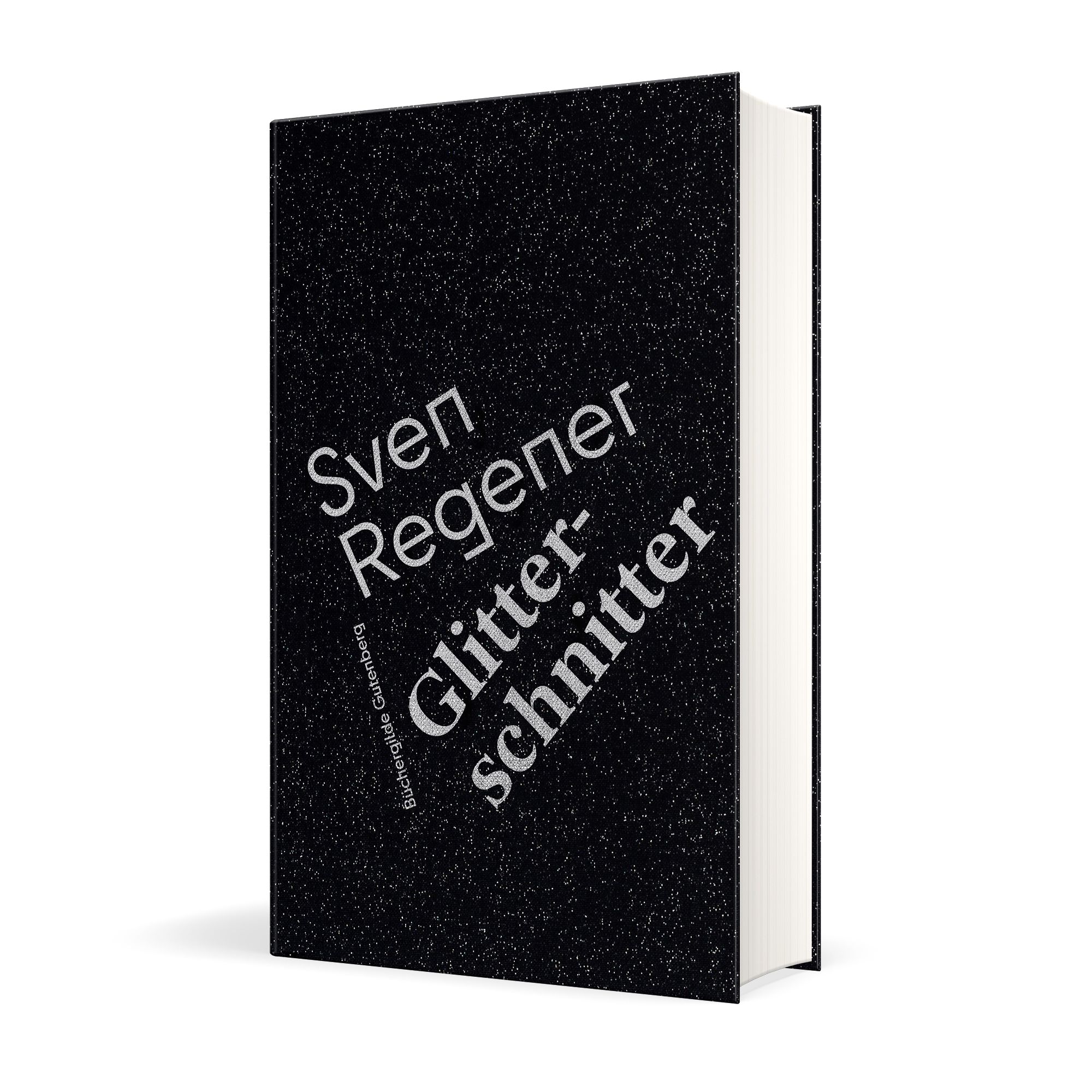 173409_Regener_Glitterschnitter_3D_01.jpg