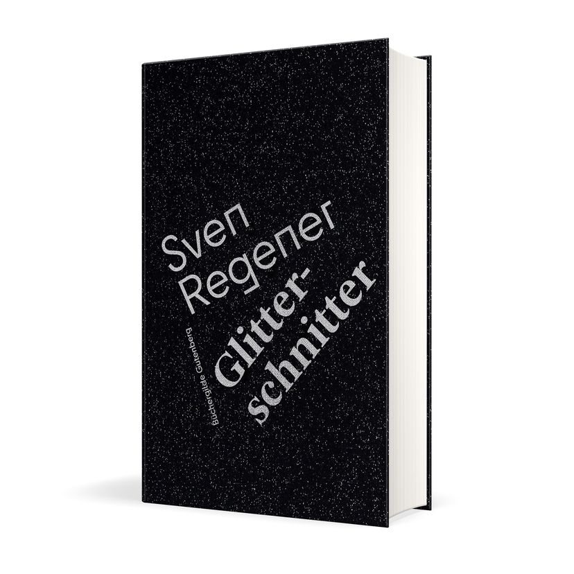173409_Regener_Glitterschnitter_3D_01.jpg