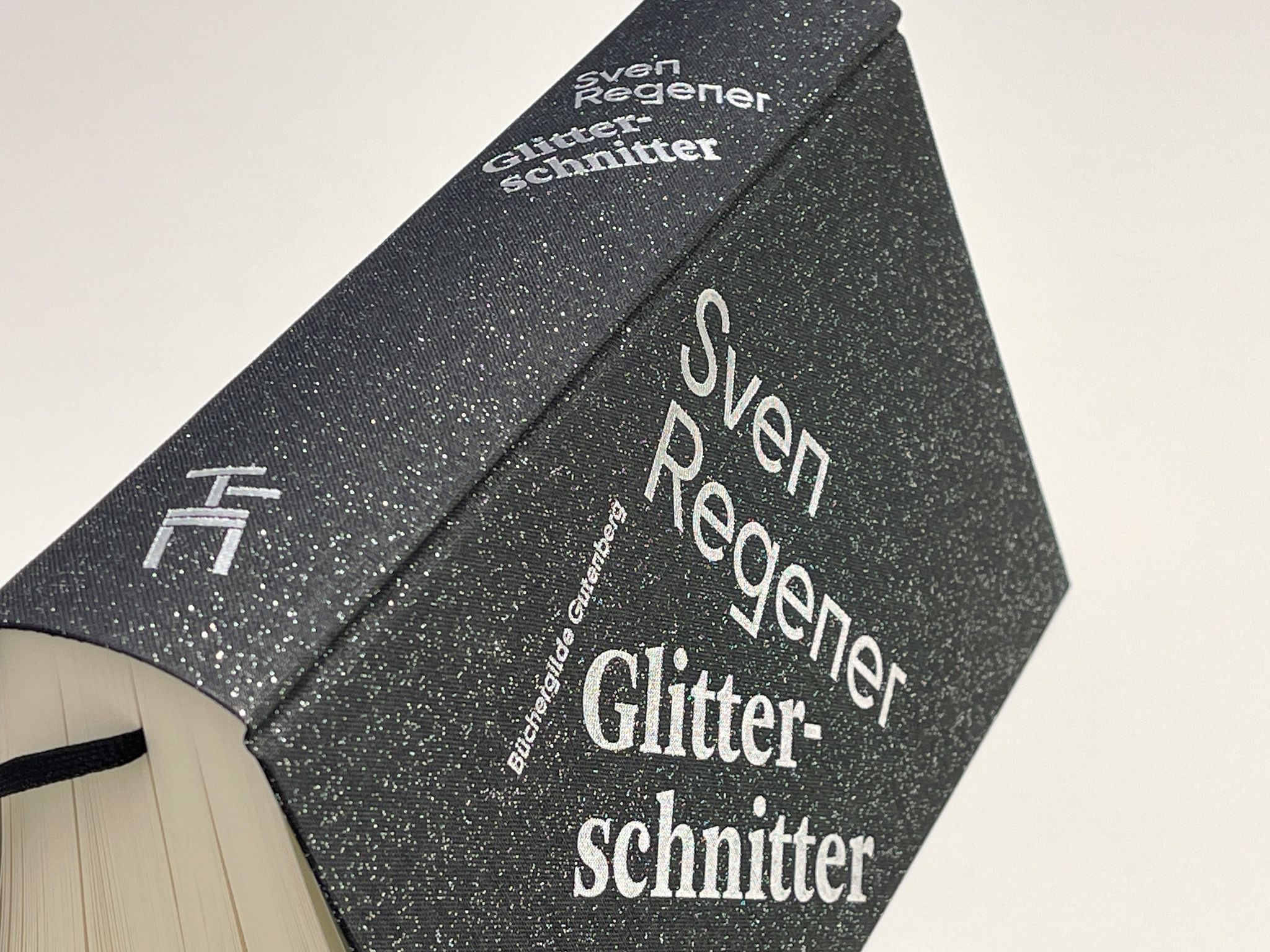 173409_Regener_Glitterschnitter_BA_05.jpg