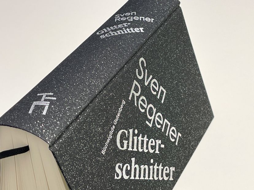 173409_Regener_Glitterschnitter_BA_05.jpg