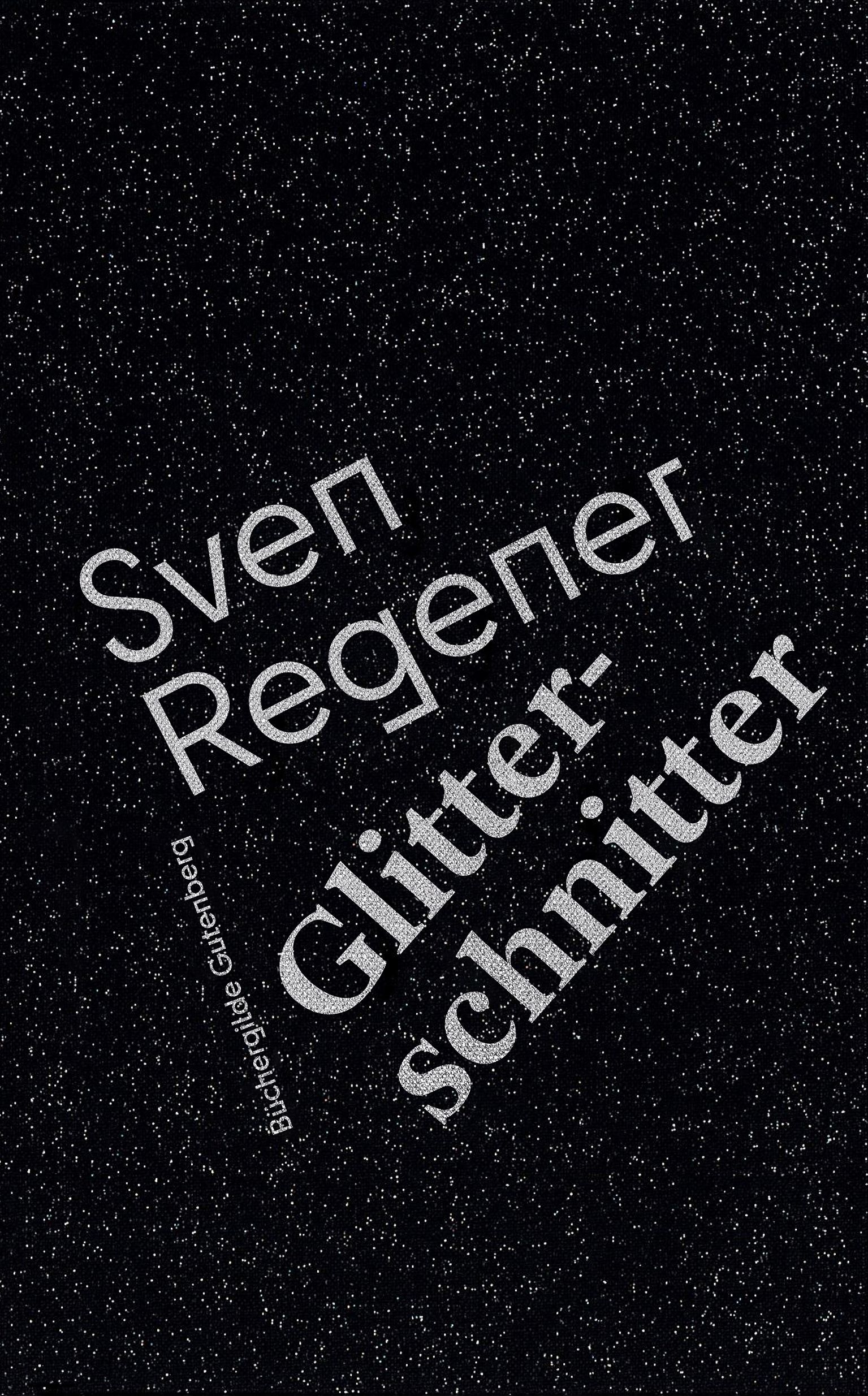 173409_Regener_Glitterschnitter_FR_01.jpg