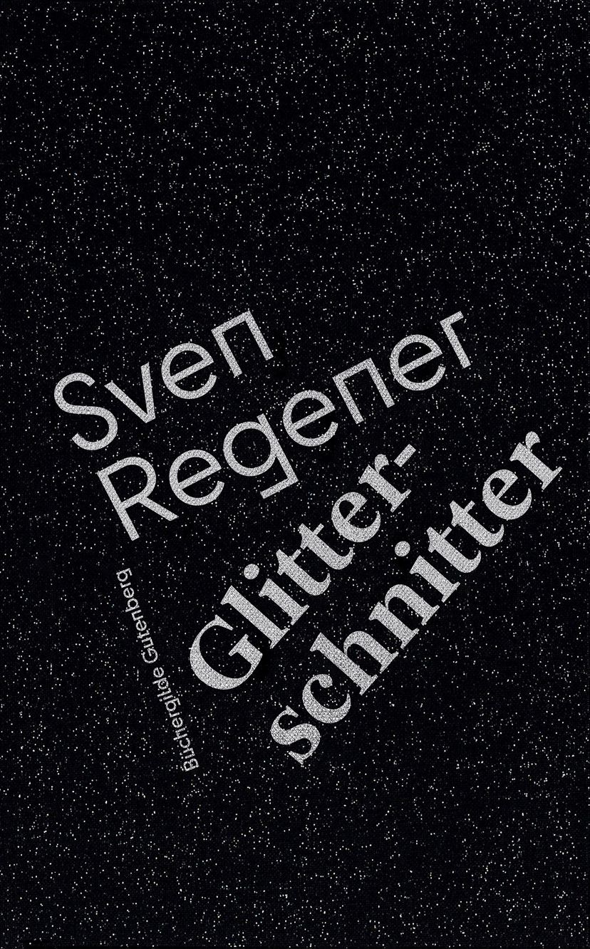 173409_Regener_Glitterschnitter_FR_01.jpg