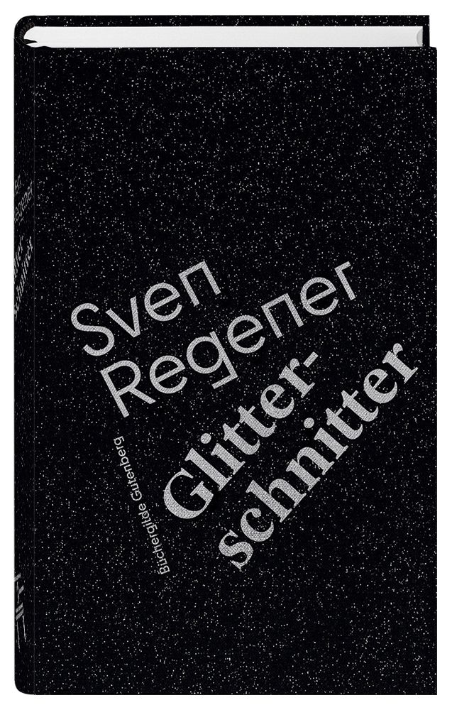 173409_Regener_Glitterschnitter_FR_02.jpg