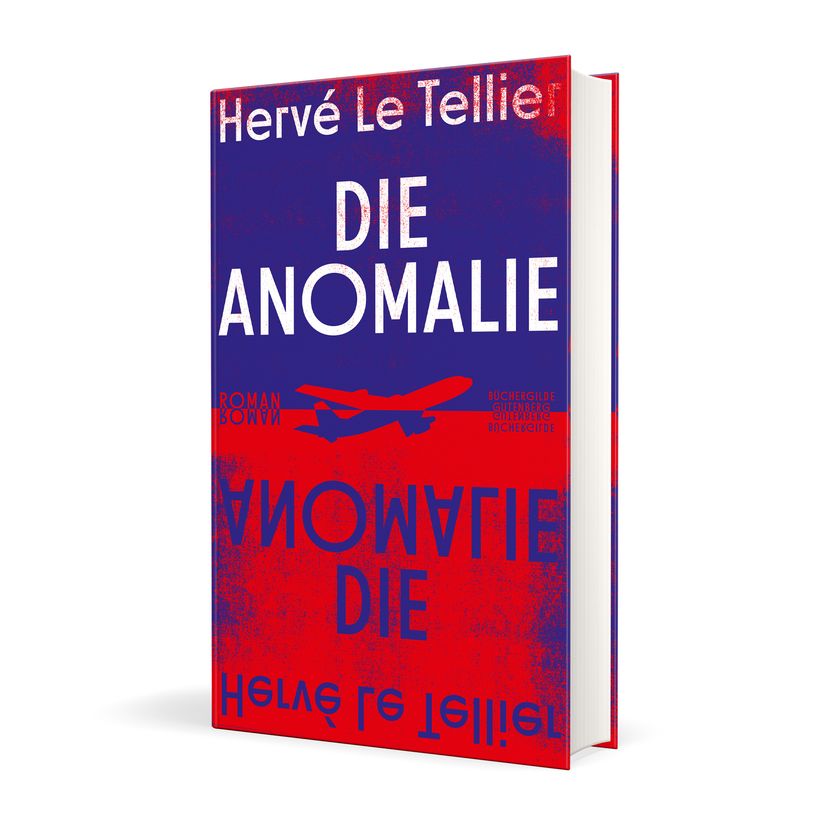 173417_LeTellier_Anomalie_3D_01.jpg