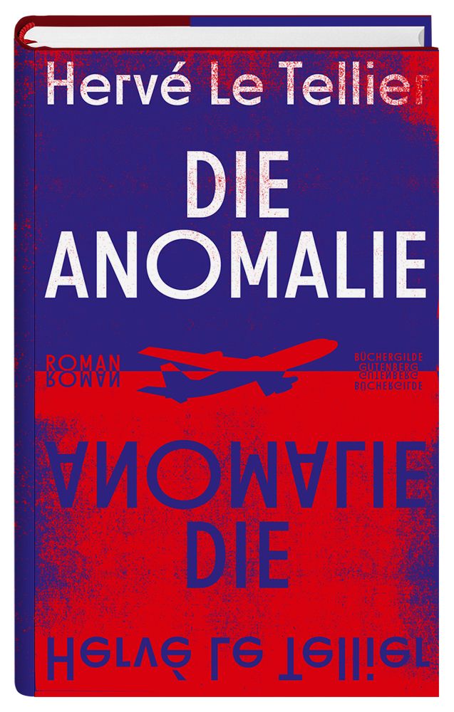 173417_LeTellier_Anomalie_FR_02.jpg