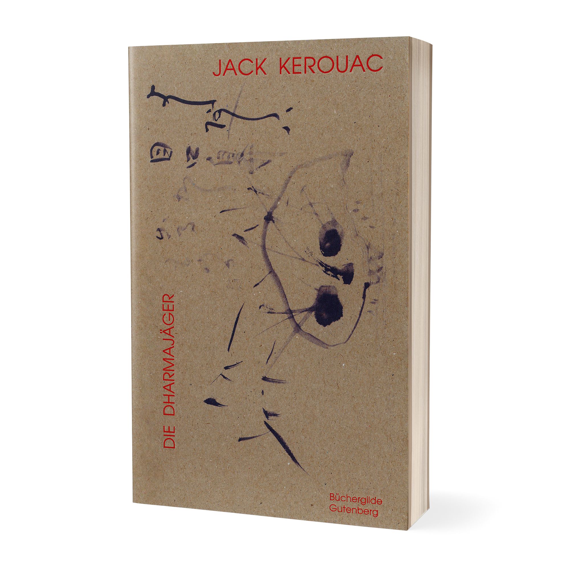 17345X_Kerouac_Dahrmajaeger_3D_01.jpg