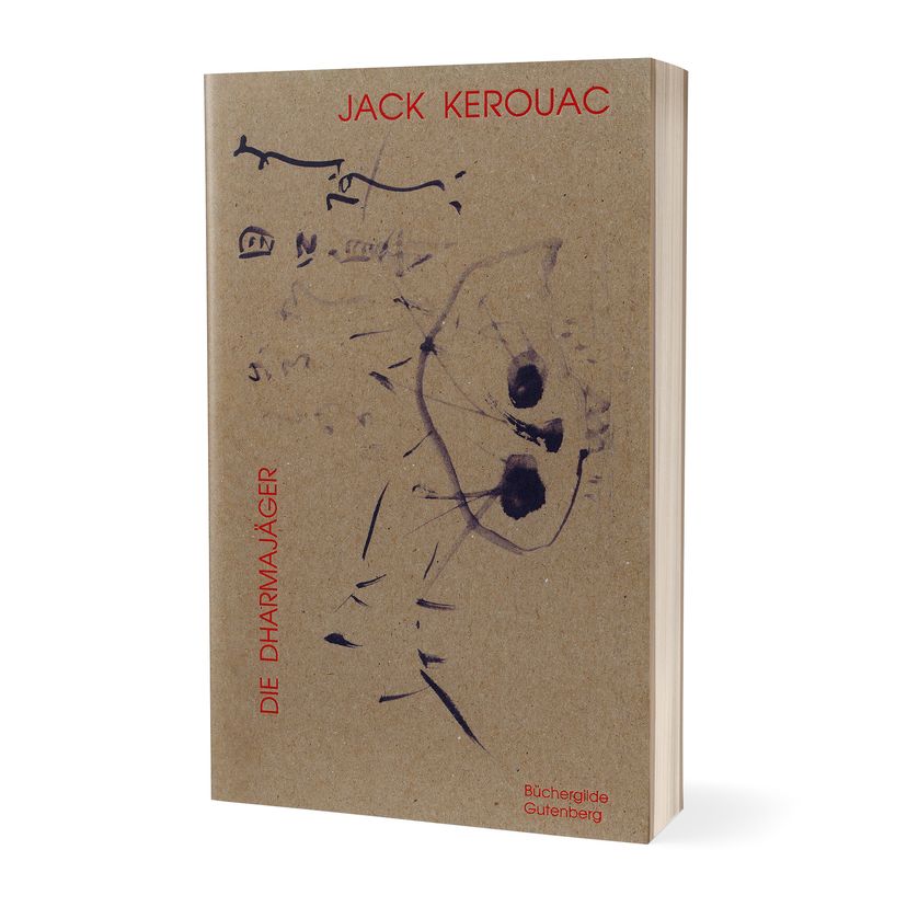 17345X_Kerouac_Dahrmajaeger_3D_01.jpg