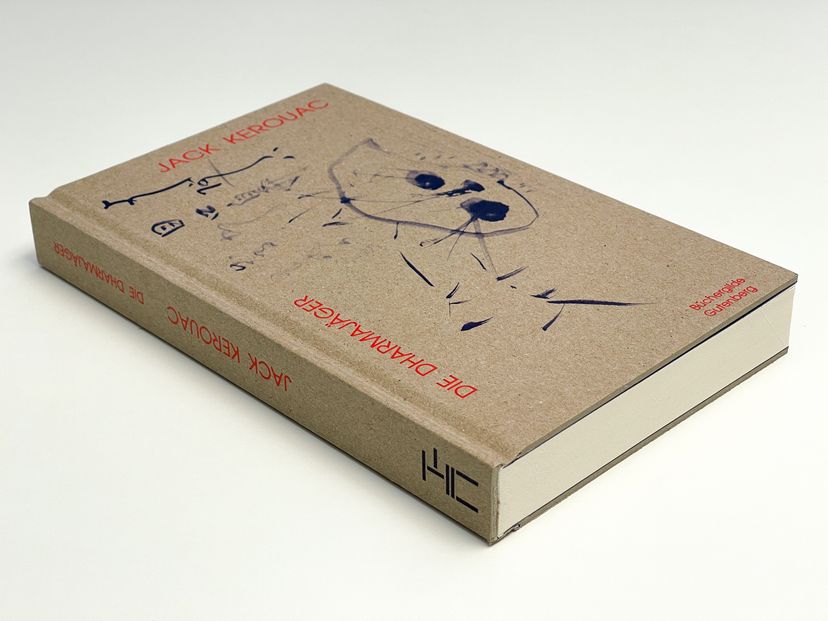 17345X_Kerouac_Dahrmajaeger_BA_01.jpg