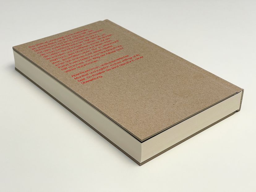 17345X_Kerouac_Dahrmajaeger_BA_02.jpg