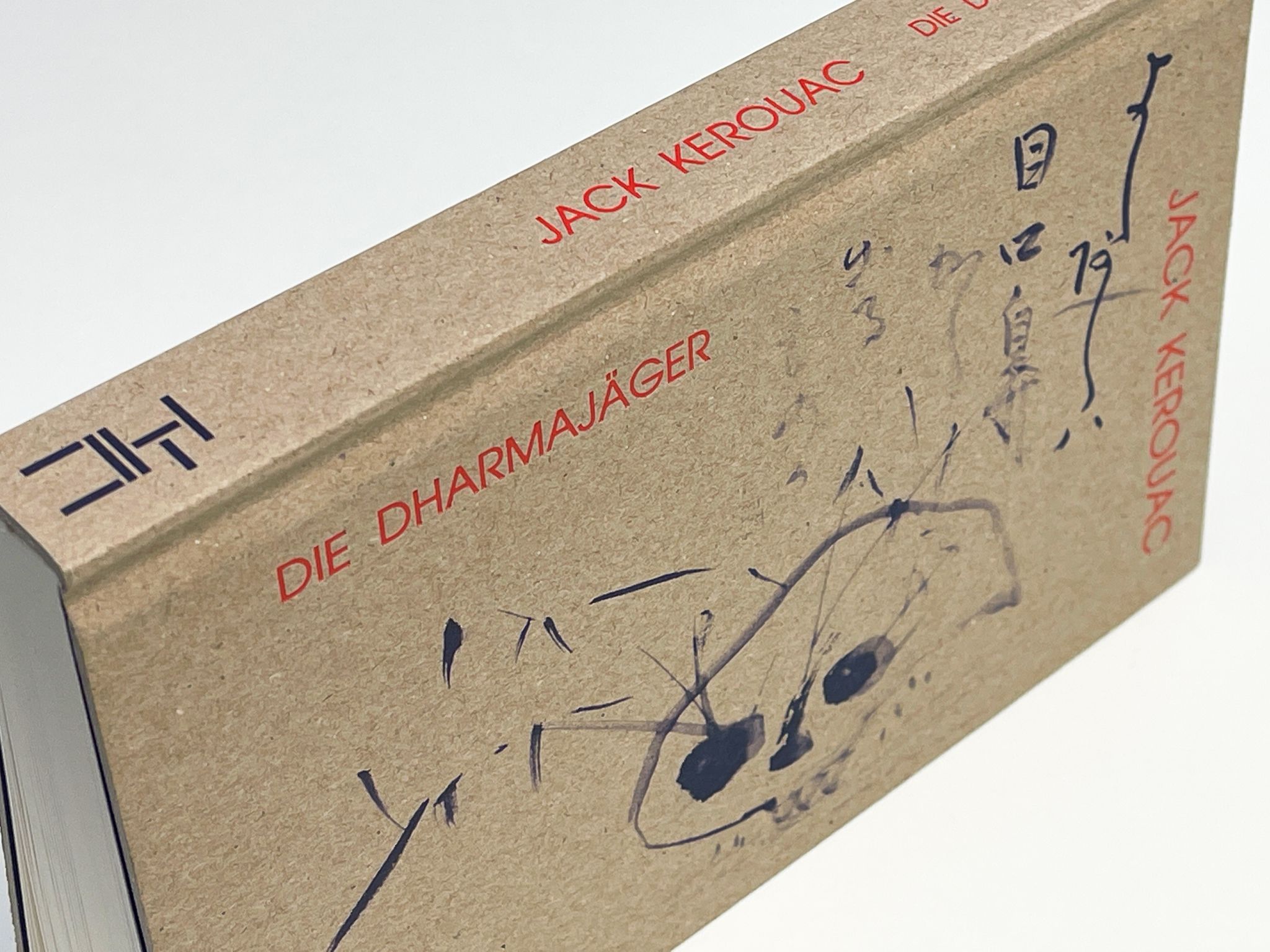 17345X_Kerouac_Dahrmajaeger_BA_03.jpg
