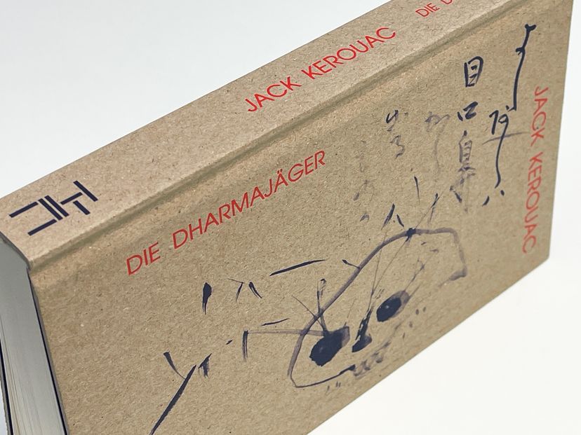 17345X_Kerouac_Dahrmajaeger_BA_03.jpg