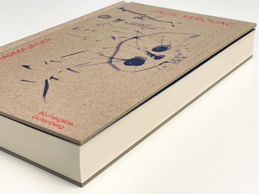 17345X_Kerouac_Dahrmajaeger_BA_05.jpg