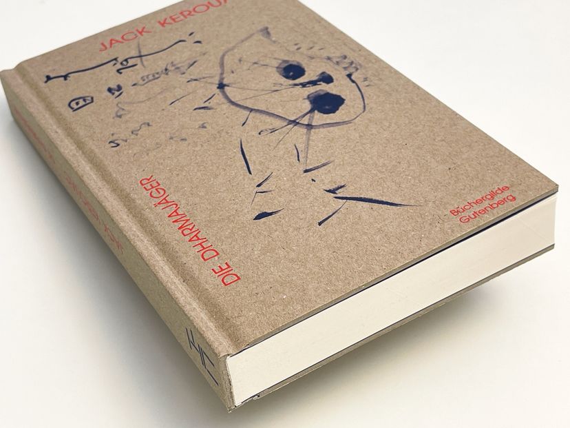 17345X_Kerouac_Dahrmajaeger_BA_07.jpg