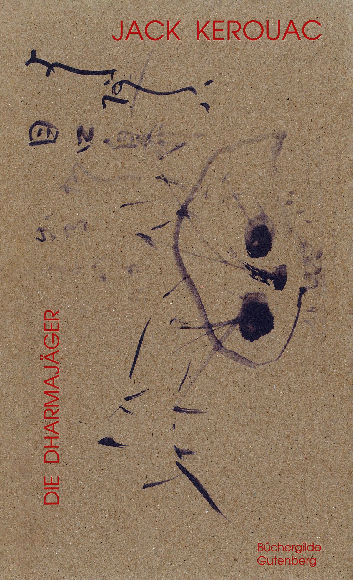17345X_Kerouac_Dahrmajaeger_3D_01.jpg