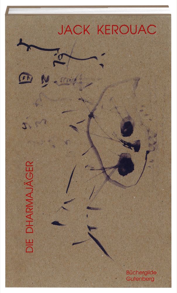 17345X_Kerouac_Dahrmajaeger_FR_02.jpg