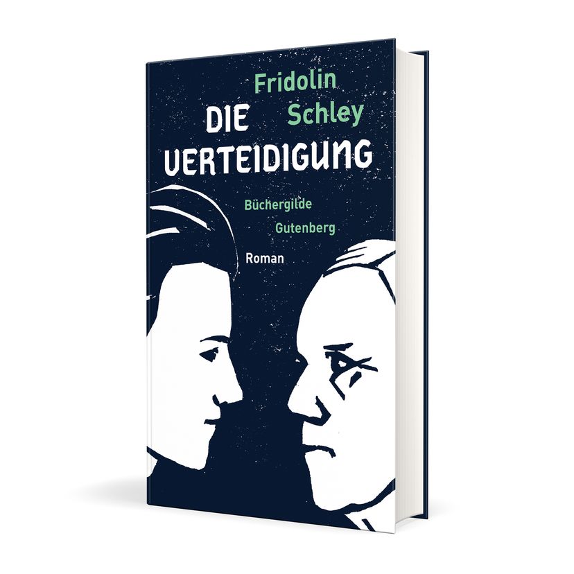 173476_Schley_Verteidigung_3D_01.jpg