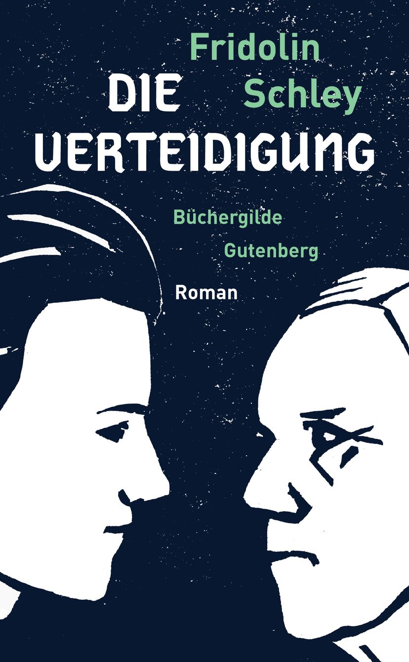 173476_Schley_Verteidigung_FR_01.jpg