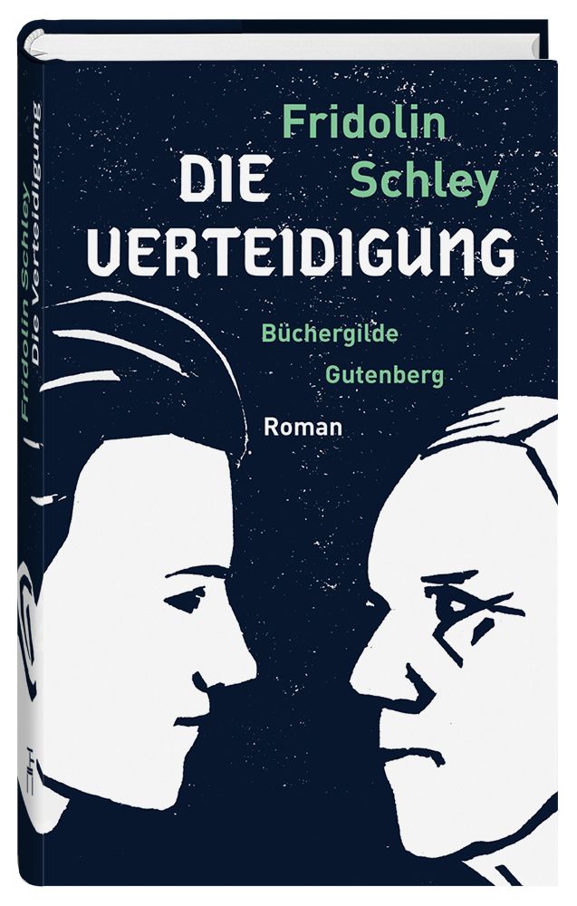 173476_Schley_Verteidigung_FR_02.jpg