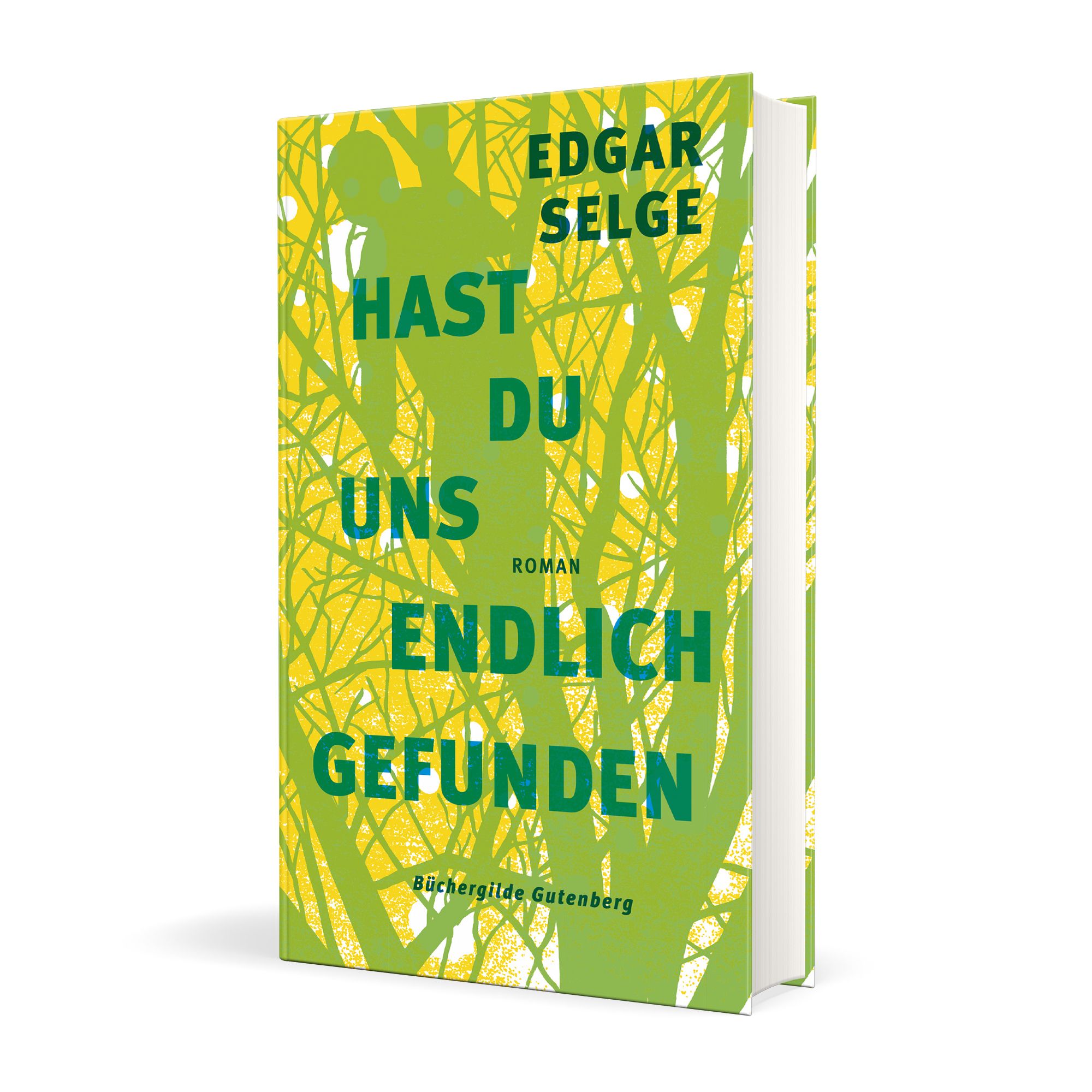 173484_Selge_Gefunden_3D_01.jpg