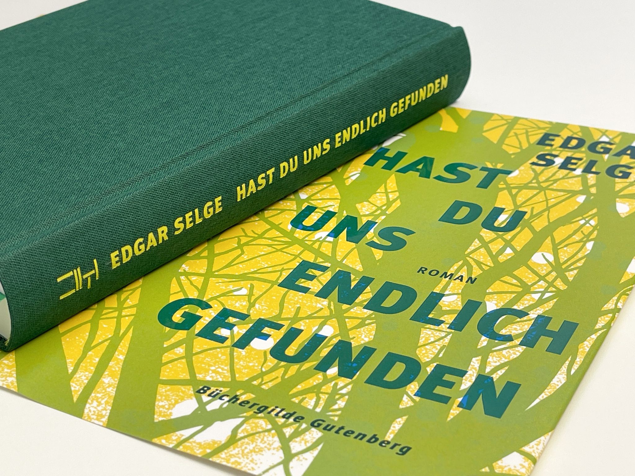 173484_Selge_Gefunden_BA_03.jpg